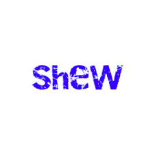 Shew Logo